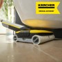 Dispenser di Acqua Kärcher 2.055-006.0 Giallo Bianco Microfibra Plastica di Kärcher, Distributori e fontane d'acqua - Rif: S9...