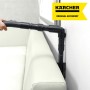 Utensilios de limpieza Kärcher 2.863-255.0 | Tienda24 - Global Online Shop Tienda24.eu