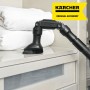 Utensilios de limpieza Kärcher 2.863-255.0 | Tienda24 - Global Online Shop Tienda24.eu