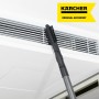 Utensilios de limpieza Kärcher 2.863-255.0 | Tienda24 - Global Online Shop Tienda24.eu