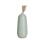 Vase Romimex Vert Céramique 17 x 40 x 17 cm | Tienda24 Tienda24.eu