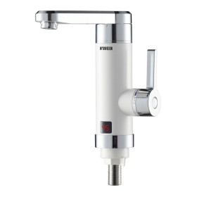 Water heater N'oveen IWH460 by N'oveen, Electric Water Heaters - Ref: S9100310, Price: 32,02 €, Discount: %