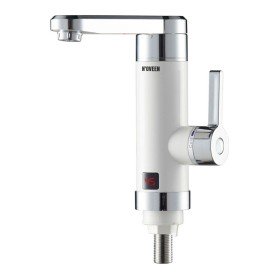 Wasserheizer N'oveen IWH460 von N'oveen, Elektrische Durchlauferhitzer - Ref: S9100310, Preis: 32,28 €, Rabatt: %