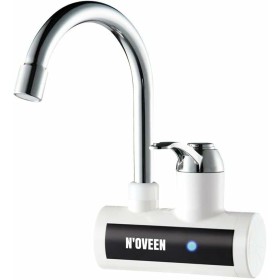 Wasserheizer N'oveen IWH850 | Tienda24 - Global Online Shop Tienda24.eu