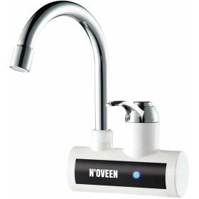 Wasserheizer N'oveen IWH150 von N'oveen, Elektrische Durchlauferhitzer - Ref: S9100311, Preis: 30,20 €, Rabatt: %