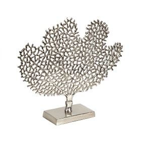 Decorative Figure Alexandra House Living Green Ceramic Pear 21,5 x 10,5 x 38 cm | Tienda24 Tienda24.eu