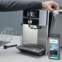 Cafeteira Siemens AG TZ70003 Plástico Branco | Tienda24 - Global Online Shop Tienda24.eu