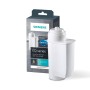 Cafeteira Siemens AG TZ70003 Plástico Branco | Tienda24 - Global Online Shop Tienda24.eu