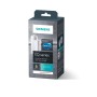 Cafeteira Siemens AG TZ70003 Plástico Branco | Tienda24 - Global Online Shop Tienda24.eu