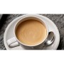 Descalcificador para Cafeteiras Siemens AG TZ80002B | Tienda24 - Global Online Shop Tienda24.eu