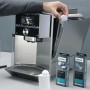 Descalcificador para Cafeteiras Siemens AG TZ80002B | Tienda24 - Global Online Shop Tienda24.eu