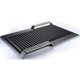 Induction Hot Plate Balay 3EB865FR 60 cm 60 cm 4400 W | Tienda24 - Global Online Shop Tienda24.eu