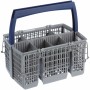 Basket Siemens AG SZ73100 | Tienda24 - Global Online Shop Tienda24.eu