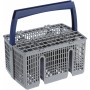 Basket Siemens AG SZ73100 | Tienda24 - Global Online Shop Tienda24.eu