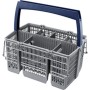 Basket Siemens AG SZ73100 | Tienda24 - Global Online Shop Tienda24.eu