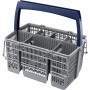 Basket Siemens AG SZ73100 | Tienda24 - Global Online Shop Tienda24.eu