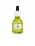 Olio Viso The Body Shop Cbd 30 ml da The Body Shop, Idratanti - Ref: S05114874, Precio: 23,76 €, Descuento: %