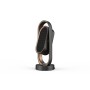 Termoventilador Portátil Activejet Selected 3D Preto Bronze 1800 W | Tienda24 - Global Online Shop Tienda24.eu