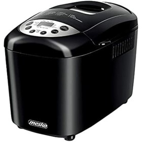 Bread Maker Morphy Richards Home Bake 600 W | Tienda24 - Global Online Shop Tienda24.eu