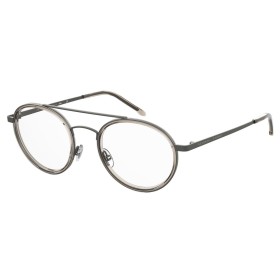 Montura de Gafas Hombre Seventh Street 7A-080-284 Ø 50 mm