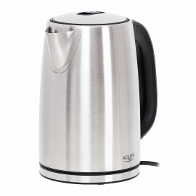 Bollitore Eldom C265B Bianco 1,7 L | Tienda24 - Global Online Shop Tienda24.eu