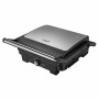 Electric Barbecue Adler AD 3051 2800 W | Tienda24 - Global Online Shop Tienda24.eu