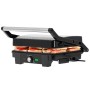 Barbecue Elettrico Adler AD 3051 2800 W | Tienda24 - Global Online Shop Tienda24.eu