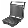 Barbecue Elettrico Adler AD 3051 2800 W | Tienda24 - Global Online Shop Tienda24.eu