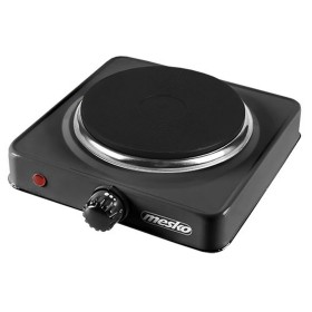 Camping stove Adler MS 6508 1000 W by Adler, Hot Plates - Ref: S9100447, Price: 16,21 €, Discount: %