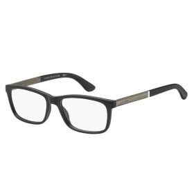 Montura de Gafas Hombre Tommy Hilfiger TH-1478-003 Ø 55 mm