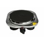 Hornillo Adler CR 6510 1500 W | Tienda24 - Global Online Shop Tienda24.eu