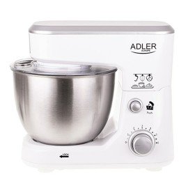 Mincer Continental Edison CEMH01 350 W | Tienda24 - Global Online Shop Tienda24.eu