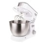 Robot de Cocina Adler AD 4216 Blanco Negro 500 W 4 L | Tienda24 - Global Online Shop Tienda24.eu