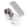 Robot de Cocina Adler AD 4216 Blanco Negro 500 W 4 L | Tienda24 - Global Online Shop Tienda24.eu