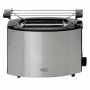 Toaster Adler CR 3215 1000 W 750 W | Tienda24 - Global Online Shop Tienda24.eu