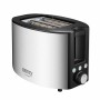 Toaster Adler CR 3215 1000 W 750 W | Tienda24 - Global Online Shop Tienda24.eu