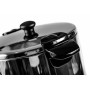 Water Kettle and Electric Teakettle Adler CR 1259 Black Grey Stainless steel 20 L | Tienda24 - Global Online Shop Tienda24.eu