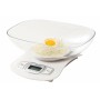 kitchen scale Adler AD 3137 Silver 5 kg | Tienda24 - Global Online Shop Tienda24.eu