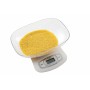 kitchen scale Adler AD 3137 Silver 5 kg | Tienda24 - Global Online Shop Tienda24.eu