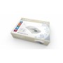 kitchen scale Adler AD 3137 Silver 5 kg | Tienda24 - Global Online Shop Tienda24.eu