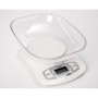 kitchen scale Adler AD 3137 Silver 5 kg | Tienda24 - Global Online Shop Tienda24.eu