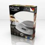 balance de cuisine Adler AD 3137 Argenté 5 kg | Tienda24 - Global Online Shop Tienda24.eu