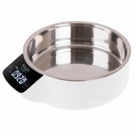 balança de cozinha Adler 3166 Branco 900 ml 5 kg de Adler, Balanças de cozinha - Ref: S9100548, Preço: 12,87 €, Desconto: %