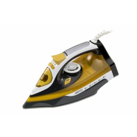 Steam Iron Singer SHG6201 | Tienda24 - Global Online Shop Tienda24.eu