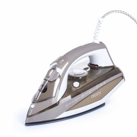 Steam Iron Rowenta Express Steam 2600 W (0,25L) | Tienda24 - Global Online Shop Tienda24.eu