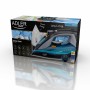 Plancha de Vapor Adler AD5032 2400 W | Tienda24 - Global Online Shop Tienda24.eu