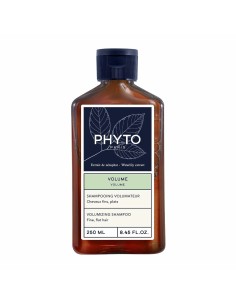 Champú Phyto Paris Volume 250 ml de Phyto Paris, Champús - Ref: S05114987, Precio: 15,28 €, Descuento: %