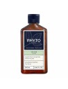 Shampoo Phyto Paris Volume 250 ml | Tienda24 Tienda24.eu