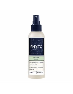 Hairstyling Creme Phyto Paris Volume 150 ml von Phyto Paris, Haar- und Kopfhautpflege - Ref: S05114989, Preis: 15,96 €, Rabat...