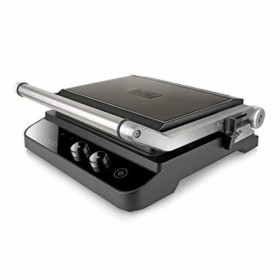 Elektrogrill Adler AD 3052 1200 W 700 W | Tienda24 - Global Online Shop Tienda24.eu